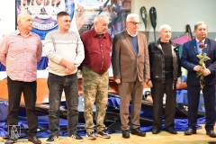 DSC_8050-kopia