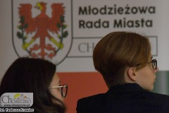 DSC_8456_mrm_06_2019