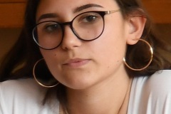 DSC_8480_mrm_06_2019
