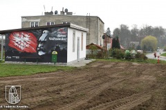 DSC_9789_stradzewo_2020