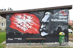 DSC_9792_stradzewo_2020