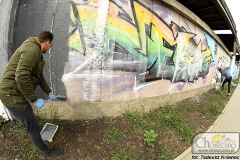 DSC_7776_mural_2019