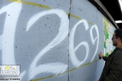 DSC_7815_mural_2019