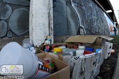 DSC_7824_mural_2019