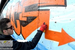 DSC_7829_mural_2019