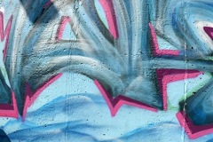 DSC_7842_mural_2019