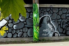 DSC_8236_mural_2019