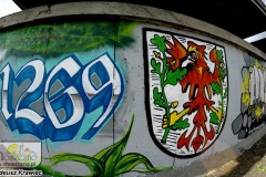 DSC_8241_mural_2019
