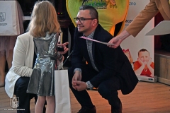 422080372_1012198974241003_4902836979155878410_n