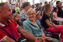 424582215_1012199014240999_5028355809002714040_n