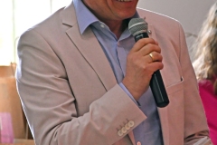 424586835_1012199240907643_562556581325757157_n