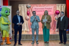 424602481_1012181024242798_3915336589791198337_n