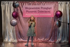 424605603_1012182874242613_6805501224486783590_n