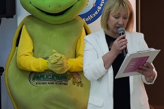 424617806_1012181087576125_845295378039875338_n