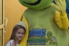 424638902_1012182437575990_7357906113980525565_n