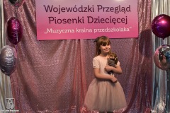 424772967_1012182744242626_6645406271453119826_n