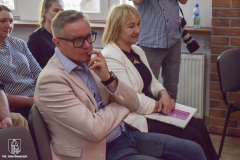 436202669_1012182137576020_8793988570542785292_n