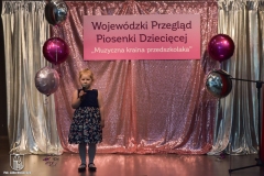 441070737_1012181510909416_3727888877214401121_n