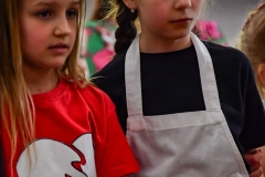 441072157_1012198920907675_3310588503430570490_n