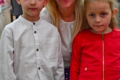 441078412_1012199000907667_1457562742474775037_n