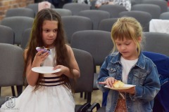 441080035_1012182594242641_3455305082665526689_n