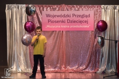 441080113_1012181327576101_3617829497073231670_n