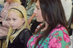 441128993_1012181477576086_2022792746499129165_n