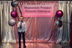 441135096_1012182197576014_6794518629683925977_n