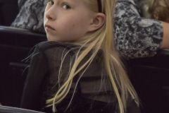 441145109_1012181137576120_3911823323868109654_n