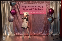 441149804_1012181017576132_2845454508560555308_n