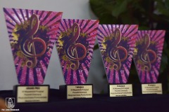 441152546_1012182544242646_8570977269589493760_n