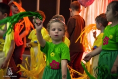 441152547_1012198957574338_5165317284056079640_n