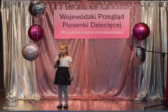 441153056_1012182837575950_2587006210763314271_n