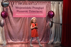 441153492_1012181434242757_6395729745607472968_n