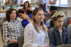 441153530_1012180930909474_2729386359170955079_n