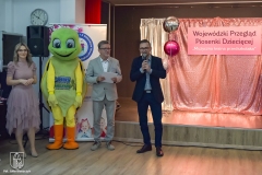 441154382_1012181027576131_5883154338383308821_n