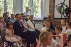 441155262_1012181794242721_8215838207473981845_n