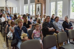 441155282_1012181824242718_7606959998274705473_n