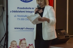 441157303_1012181597576074_7117884073837642237_n