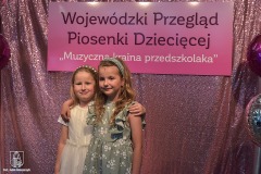 441158493_1012182680909299_86394630902257900_n