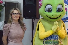 441161205_1012182667575967_6719881398289608108_n