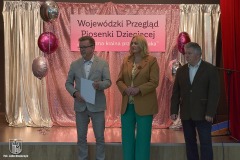 441162956_1012182517575982_2252144407911023230_n