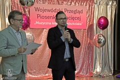 441163525_1012199270907640_6965412522611240294_n