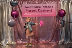 441165462_1012182114242689_6699090301337952539_n