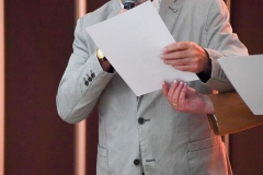 441172902_1012199117574322_5727373105855157354_n