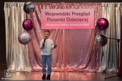 441174468_1012181677576066_8302637079937197729_n