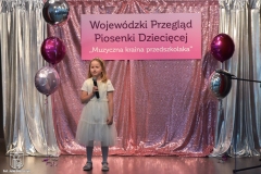 441174508_1012181757576058_106589288026916842_n