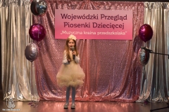 441176413_1012181967576037_3992436424600282611_n