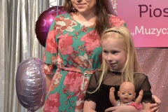 441176686_1012181504242750_1640408245910506203_n