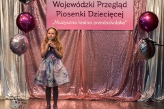 441179821_1012182010909366_9112837243380086191_n